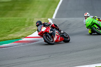PJ-Motorsport-2019;donington-no-limits-trackday;donington-park-photographs;donington-trackday-photographs;no-limits-trackdays;peter-wileman-photography;trackday-digital-images;trackday-photos